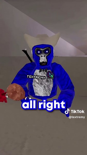 Discover Heights in Gorilla Tag VR Gameplay