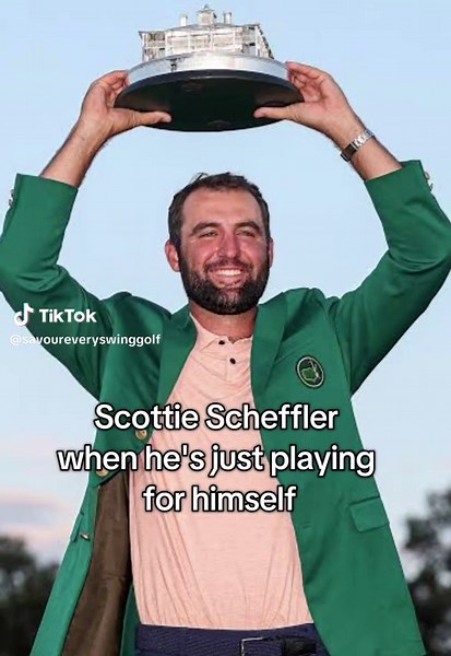 Ryder Cup Highlights: USA's Tough Day and Europe's Triumph