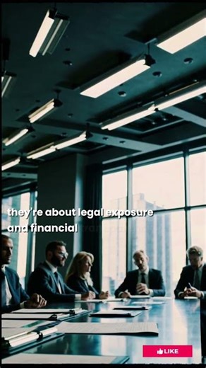 Oracle lawsuits spotlight AI spending and contract risks