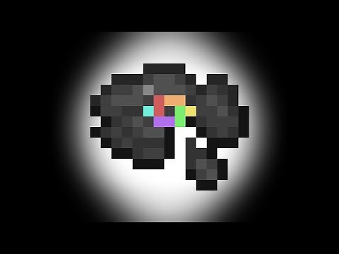 All minecraft music discs played backwards [With pigstep]