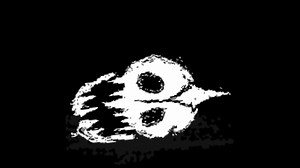 Dustbelief - Theme Of Papyrus [Official Version] + midi