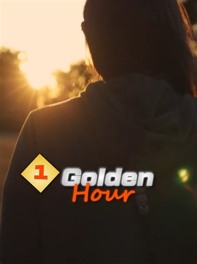 How to use the sun as a light source in production #seri #skills #cinematography