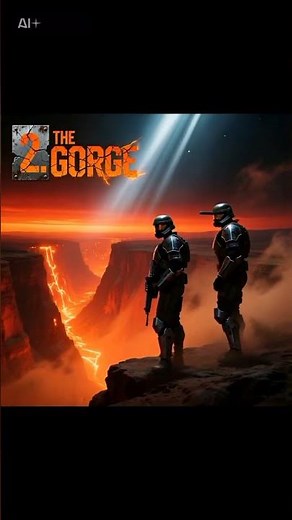 Top 5 NEW Sci-Fi Movies of 2025 | Mind-Bending Futuristic Films You Must Watch #Short