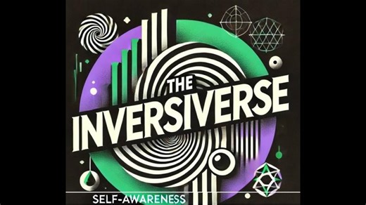 Semantics, Pragmatics Closed-Loop Education with Linguistic Analysis | James M. posted on the topic | LinkedIn