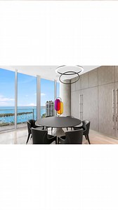 1.1K reactions · 17 shares | Gary Brecka just dropped off his 20 million dollar condo furniture from Miami. We can ship anywhere in the country call us before its gone, every item you see is available as of now. 239-529-3698 | The Find Furniture Consignment | Facebook