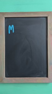 3.2K views · 45 reactions | MUSCULAR DYSTROPHY 易 Follow...