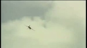 Watch Reading Rainbow Season 4 Episode 6 - Mummies Made in Egypt