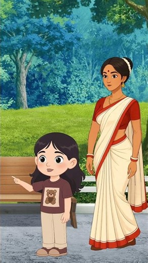 #funny 😭#spiderman#cartoon#animation#comedy#shorts