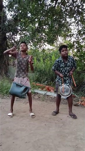 ❤️🔥Sambalpuri desi baja maa melody bacha party #shorts