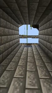Create mod hidden bridge