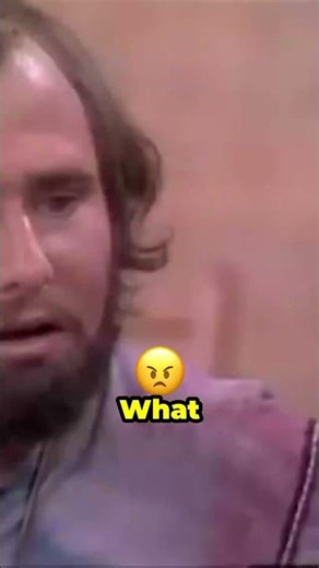 The moment one of TV's most iconic insults was BORN! Archie Bunker's unfiltered response to meeting