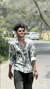 chal❣️. #dabzee #chal #dabz #music