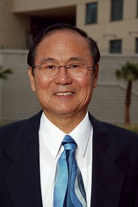 Henry T Yang - Alchetron, The Free Social Encyclopedia