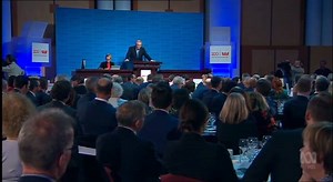 30K views · 194 reactions | My National Press Club of Australia Post-Budget Address. #Budget2018 #NPC | Scott Morrison (ScoMo) | Facebook