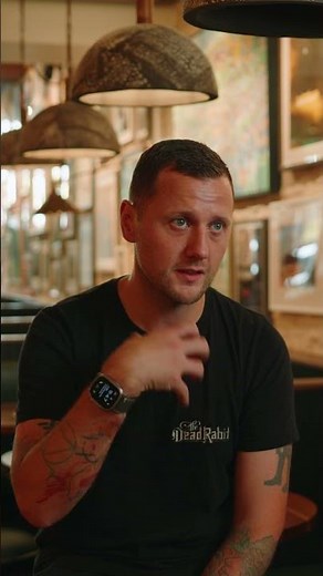 How To: Full Irish Breakfast