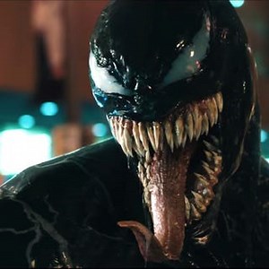 Venom's two post-credits scenes explained