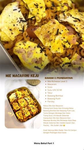 Annisa.arista on TikTok