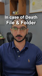 2K views · 2.9K reactions | Every person should have one simple...