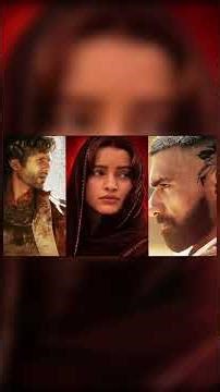 O'Romeo movie review Guts reviews