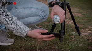 64K views · 325 reactions | Πήραμε το νέο Samsung Galaxy A8 (2018)...