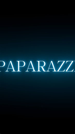 Lady Gaga – Paparazzi (Dubstep Slowed) 🖤 | Dark Remix | Slowed + Reverb#shorts#viral#paparazzi#edit