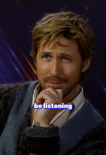 Project Hail Mary Release Date and Cast