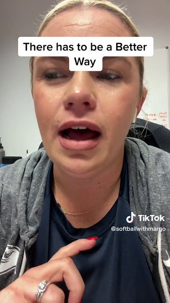 Effective Softball Recruiting Strategies: Understanding the Numbers