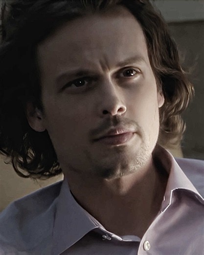 happy birthday to me 🥳 hot spencer reid is on my tab ——— ac mine scp charmedesires crimestape song: ariana grande - dangerous woman (overlapped) ᥫ᭡.ִֶָ𓂃 @Opal ✦ @Kas😼 @yuen @elle 🦄 @lily 🪽⋆ᶻ˙ @Hannah ✩ @ashy @𝒜𝓂𝒷𝓊𝓇 💋 @mil🂱 fake all, fake scenes, fake everything #criminalminds #criminalmindsedit #spencerreid #spencerreidedit #matthewgraygubler fyp matthewgraygubleredit