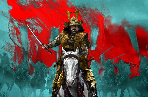 ‘Shōgun’ Season 1: Everything We Know So Far Including The Release Date, Trailer, And More