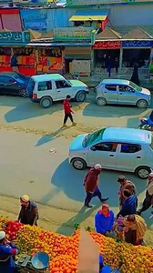 Pwo videoproductio#pwo#battgaram#viralreesfacbook | Pwo Video Production