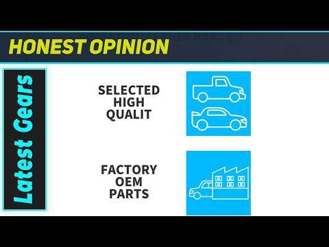 Ford F150 Keypad Upgrade: Amazing Keyless Entry!