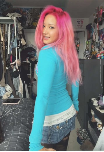 oh hello there 😝 | oh hello