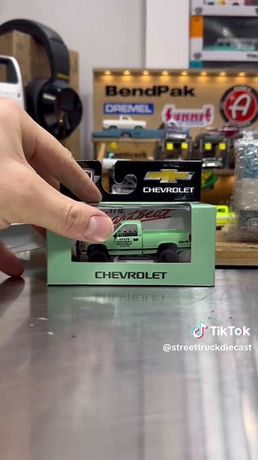 M2 Machines Diecast Cars from Calgary Collector Sale