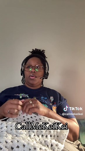 Understanding Auto Claims: Insights from a Claims Adjuster