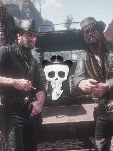 Arthur Wasn't Enough 😇 || #reddeadredemption #rdr2 #arthurmorgan #gaming #shorts