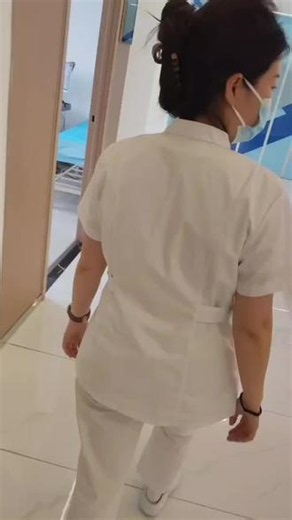 #体检注意事项 体检的注意事项还有哪些呢？知道的朋友们欢迎评论区留言呦#体检中心