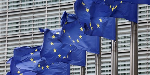 U.S., Qatar Criticize EU Climate Reporting Law in Letter to Member States