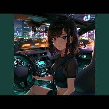 Money on the Dash