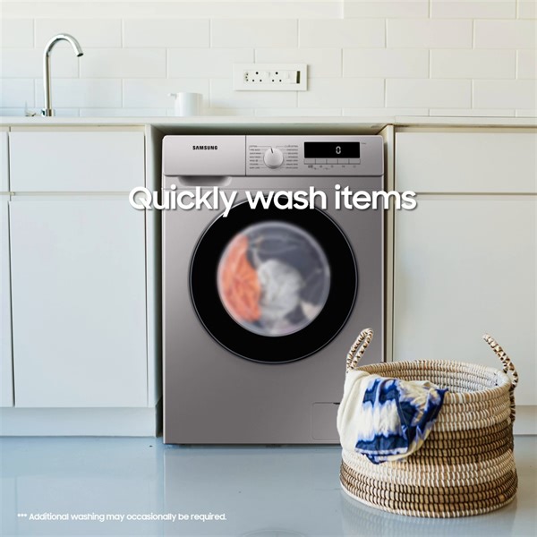 14 reactions · 3 comments | Save time on smaller loads with features...