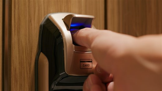 Requisito biométrico del IMSS 2025: huella o reconocimiento facial ahora obligatorios