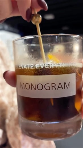 The Monogram ice press machine is a hit every year at our showroom events. Thank you @masterswholesale and Rebecca from @monogramappliances for pressing ice and serving drinks. | Designing Dreams Flooring and Remodeling | Facebook