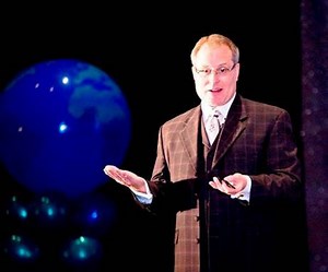 Get Fit with Simply-FIT