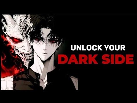 The Dark Truth: How ‘Nice Guys’ Are Secretly Used & Destroyed #hindi​