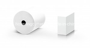 [Hot Item] Machine Paper Converting From China Brand