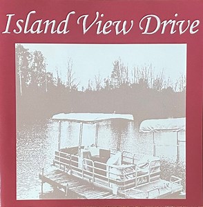 Island View Drive - Island View Drive