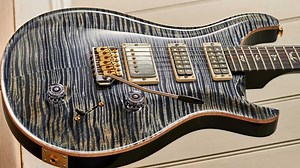 PRS Studio 2021 review
