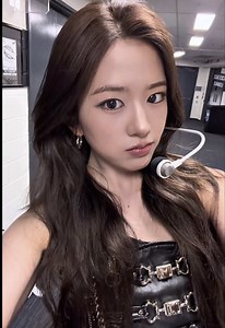 Anyujin IVE in Sydney: SHOW WHAT I AM performance highlights