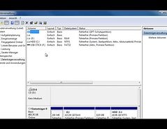 USB-Stick lässt sich nicht formatieren - was tun?