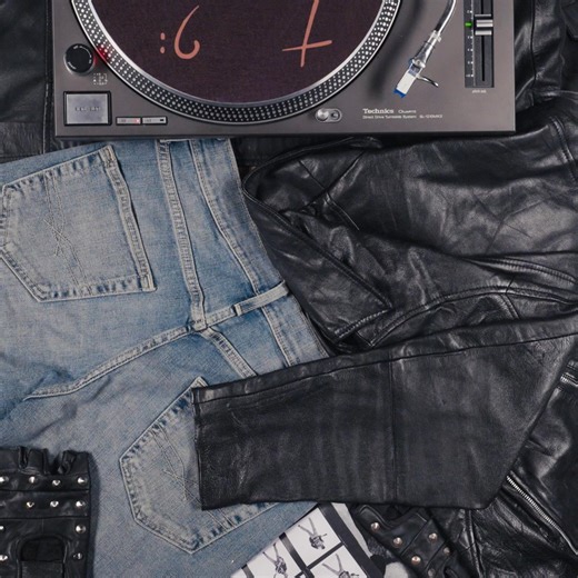 Faith - Out Now On Vinyl. | George Michael