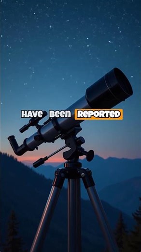 Unveiling UFO Sightings: Fact or Fabrication #ufo #roswell #extraterrestrial